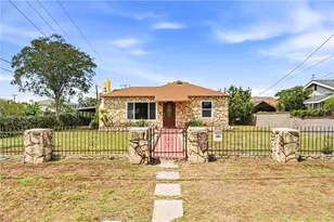 1977 S California St, San Gabriel, CA 91776 - Photo 1