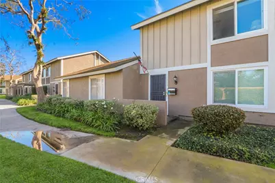 11229 Windemere, Stanton, CA 90680 - Photo 1