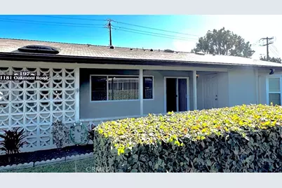 1181 197H Oakmont Road, Seal Beach, CA 90740 - Photo 1