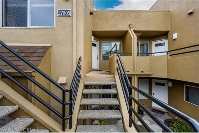 27805 Jade #30, Mission Viejo, CA 92691 - Photo 1