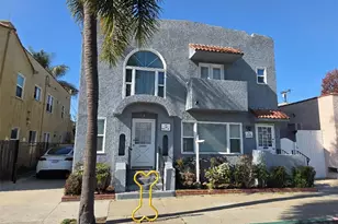 247 Redondo, Long Beach, CA 90803 - Photo 1