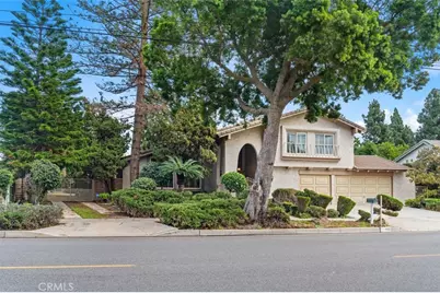1665 N. Sycamore Street, Orange, CA 92867 - Photo 1