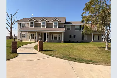 17838 Vernon, Arvin, CA 93203 - Photo 1