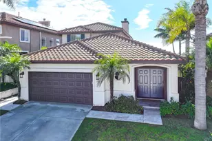 1541 Turquoise Dr, Carlsbad, CA 92011 - Photo 1