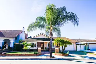 6064 Lawrence, Cypress, CA 90630 - Photo 1