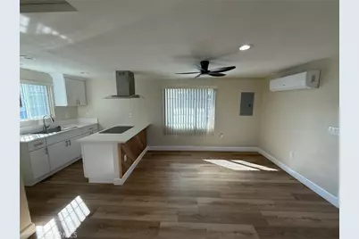 735 N Bush St.  Unit B, Anaheim, CA 92805 - Photo 1