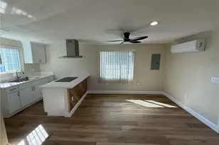 735 N Bush St, Anaheim, CA 92805 - Photo 1