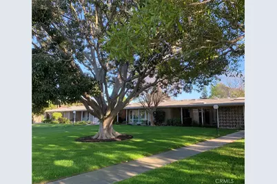 13220 Southport Ln, M7-170I, Seal Beach, CA 90740 - Photo 1