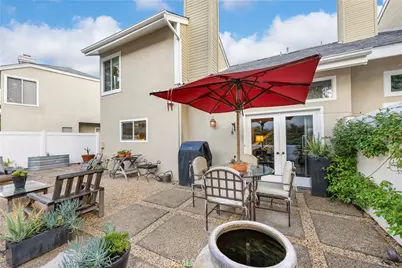 26992 Fortrose, Mission Viejo, CA 92691 - Photo 1