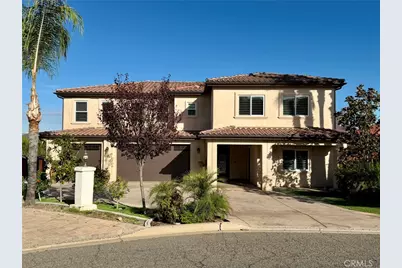22380 Pin Tail, Canyon Lake, CA 92587 - Photo 1