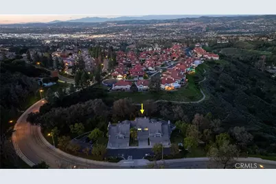 825 S Jacaranda Way, Anaheim Hills, CA 92807 - Photo 1