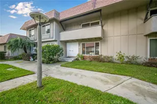 4043 Larwin Ave, Cypress, CA 90630 - Photo 1