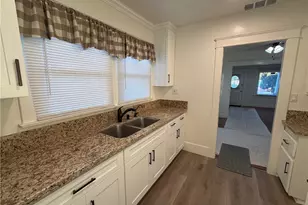 10592 Walnut, Garden Grove, CA 92843 - Photo 1