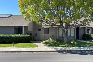 8866 Tulare Dr, Huntington Beach, CA 92646 - Photo 1