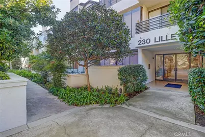 230 Lille, Newport Beach, CA 92663 - Photo 1