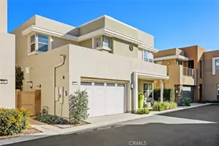 814 Beacon, Irvine, CA 92618 - Photo 1