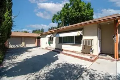 7457 Mt. Vernon #A, Riverside, CA 92504 - Photo 1