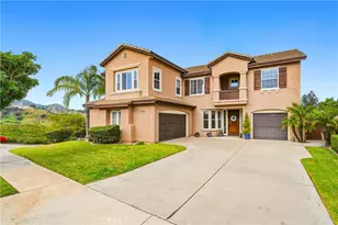 980 Nicholas Pl, Corona, CA 92882 - Photo 1