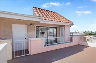 1168 E 10th St, Long Beach, CA 90813 - Photo 1