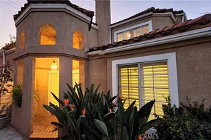 14644 Bella Courte, Whittier, CA 90604 - Photo 1