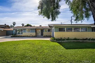 1152 W Wakefield, Anaheim, CA 92802 - Photo 1