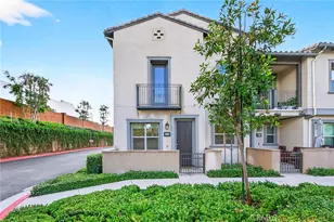 12112 Blue Sky Ct, Whittier, CA 90602 - Photo 1