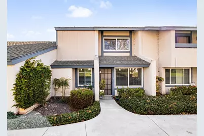 1633 Gatewood Court, Brea, CA 92821 - Photo 1