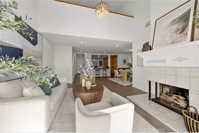 8180 Manitoba #334, Playa del Rey, CA 90293 - Photo 1