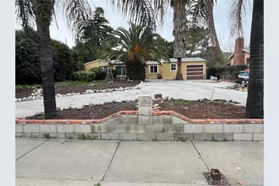 339 W Wilson, Banning, CA 92220 - Photo 1