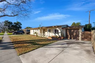 6953 E Espanita, Long Beach, CA 90815 - Photo 1