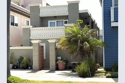 128 13th Street, Seal Beach, CA 90740 - Photo 1