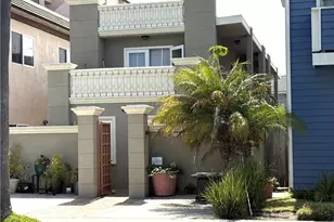 128 13th St, Seal Beach, CA 90740 - Photo 1