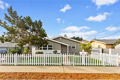 1017 Avenida De Pio Pico, Placentia, CA 92870 - Photo 1