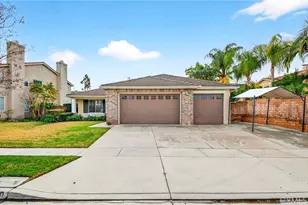 1370 Stein Way, Corona, CA 92882 - Photo 1