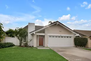 15 Woodrush, Irvine, CA 92604 - Photo 1