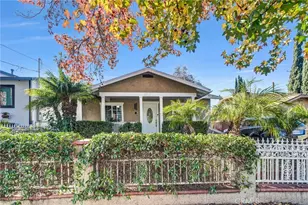 4816 Stratford, Los Angeles, CA 90042 - Photo 1