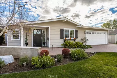 1314 E Hickory, Orange, CA 92866 - Photo 1