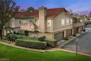 8423 Western Trail, Rancho Cucamonga, CA 91730 - Photo 1