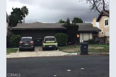 155 S Lincoln Street, Orange, CA 92866 - Photo 1