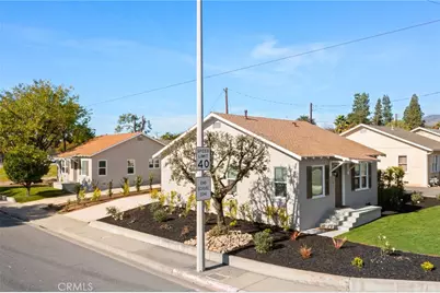 267 Olive Street, Claremont, CA 91711 - Photo 1