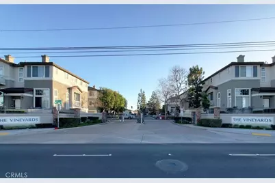 13523 Cobblestone, Westminster, CA 92683 - Photo 1