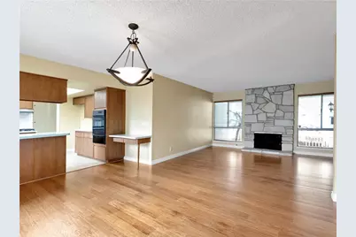 5322 Harvard, Westminster, CA 92683 - Photo 1