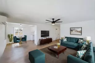 419 W 4th Ave, Escondido, CA 92025 - Photo 1