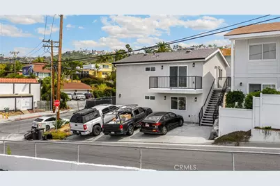 102 E Avenida San Gabriel #D, San Clemente, CA 92672 - Photo 1