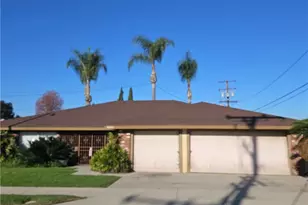10033 Brookshire Ave, Downey, CA 90240 - Photo 1