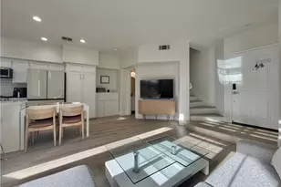 1007 Terra Bella, Irvine, CA 92602 - Photo 1