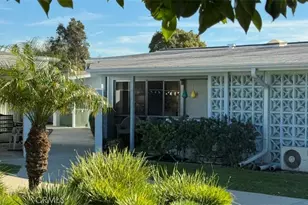 13140 Del Monte Dr, Seal Beach, CA 90740 - Photo 1