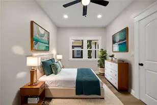 1822 E 2nd, Long Beach, CA 90802 - Photo 1