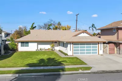 4371 Pearl Court, Cypress, CA 90630 - Photo 1