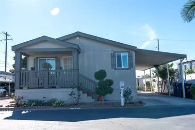 9702 Bolsa #30, Westminster, CA 92683 - Photo 1